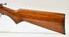 IVER JOHNSON MODEL 2-X PRE OWNED (1139920)