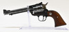 RUGER NM SINGLE SIX PRE OWNED (1139951)