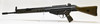 CENTURY ARMS CA-3 PRE OWNED (1139921)
