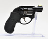 RUGER LCR PRE OWNED (1139923)