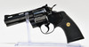 COLT PYTHON PRE OWNED (1139928)