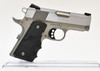 COLT DEFENDER LIGHTWEIGHT PRE OWNED (1139931)
