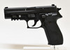 SIG SAUER MK25 PRE OWNED (1139932)
