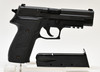 SIG SAUER MK25 PRE OWNED (1139932)