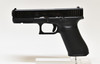 GLOCK 17 GEN 5 PRE OWNED (1139933)