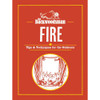Backwoodsman Fire: Tips & Techniques for the Outdoors