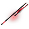 Barnett HyperFlite 20" Lighted Crossbow Arrow - 3 Pk.