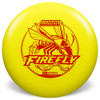 Innova Firefly DX Putt & Approach Golf Disc