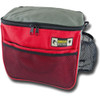 Innova Starter Disc Bag