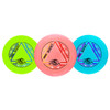 Streamline Boost Neutron Distance Driver Golf Disc