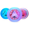 Streamline Engine Neutron Distance Driver Golf Disc
