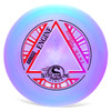 Streamline Engine Neutron Distance Driver Golf Disc