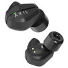 AXIL CRX Earbud Hearing Enhancement & Protection