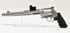 SMITH & WESSON 500 PERFORMANCE CTR PRE OWNED (1139955)