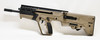 IWI USA INC TAVOR 7 PRE OWNED (1139956)