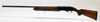 WINCHESTER 1400 MKII PRE OWNED (1139958)