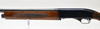 WINCHESTER 1400 MKII PRE OWNED (1139958)