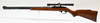 MARLIN 60 PRE OWNED (1139959)