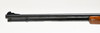MARLIN 60 PRE OWNED (1139959)