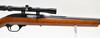 MARLIN 60 PRE OWNED (1139959)