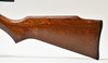 MARLIN 60 PRE OWNED (1139959)
