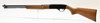 WINCHESTER 190 PRE OWNED (1139960)