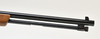 WINCHESTER 190 PRE OWNED (1139960)