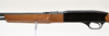 WINCHESTER 190 PRE OWNED (1139960)