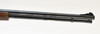 MARLIN 60 PRE OWNED (1139961)