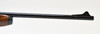 REMINGTON 7400 PRE OWNED (1139963)