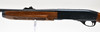 REMINGTON 7400 PRE OWNED (1139963)