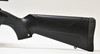 WINCHESTER XPR SYNTH PRE OWNED (1139965)