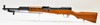 CHINESE SKS PRE OWNED (1139966)