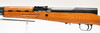 CHINESE SKS PRE OWNED (1139966)