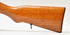 CHINESE SKS PRE OWNED (1139966)