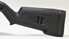 MOSSBERG M590A1 TATICAL PRE OWNED (1139971)