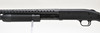 MOSSBERG 590 PRE OWNED (1139972)