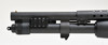 MOSSBERG 590 PRE OWNED (1139972)