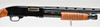 WINCHESTER 120 RANGER PRE OWNED (1139973)