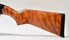 WINCHESTER 120 RANGER PRE OWNED (1139973)