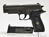 SIG SAUER 226 LEGION DA/SA PRE OWNED (1139974)