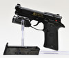 BERETTA 80X CHEETAH PRE OWNED (1139975)