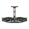 Arsensal RZR Elite Saddle Hunting Platform