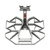 Arsensal RZR Elite Saddle Hunting Platform