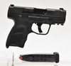 H&K CC9 PRE OWNED (1139977)