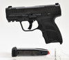 H&K CC9 PRE OWNED (1139977)