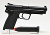 H&K USP EXPERT PRE OWNED (1139978)