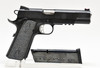 SPRINGFIELD ARMORY OPERATOR PRE OWNED (1139980)