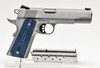 COLT COMPETITION SERIES PRE OWNED (1139982)