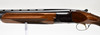 DALY, CHARLES VUNTURE PRE OWNED (1139984)